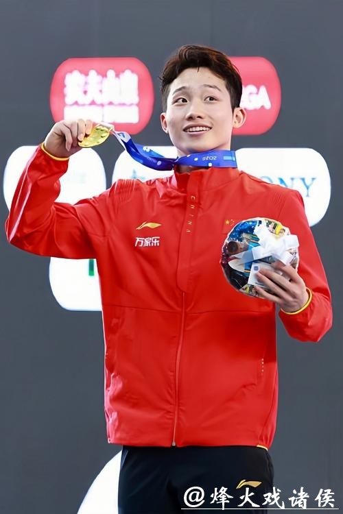 王宗源:有一种精神叫传承 王宗源:有一种精神叫传承