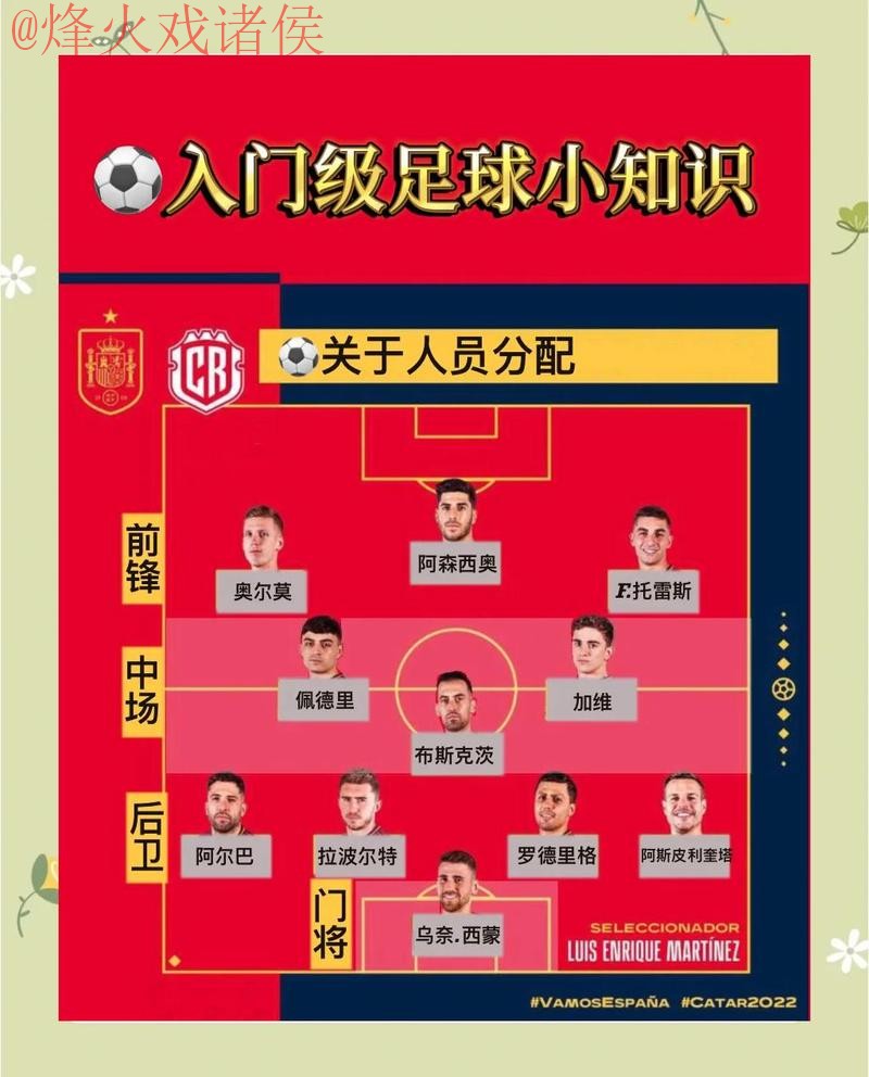 获取世界杯外围最新入口地址的指南 获取世界杯外围最新入口地址的指南