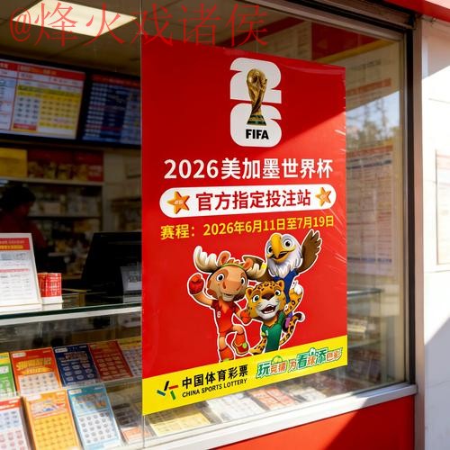 2026世界杯竞猜APP官方下载平台