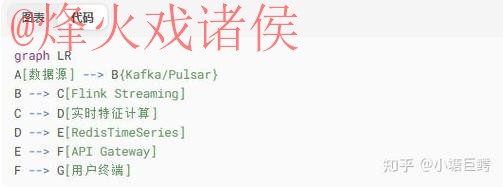 全面解析:世界杯比分APP的功能与优势 全面解析:世界杯比分APP的功能与优势
