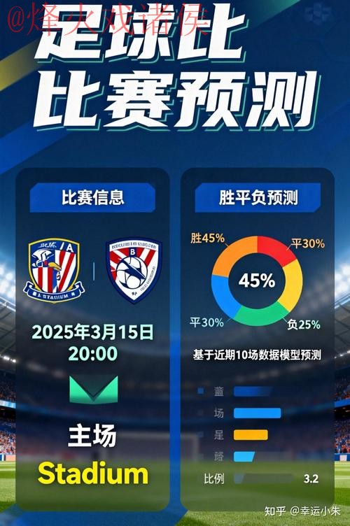 在线官方世界杯预测平台 在线官方世界杯预测平台