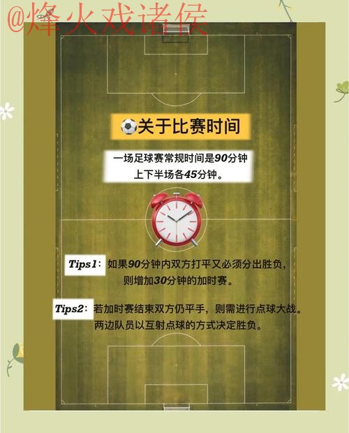 如何选择优质的世界杯比分平台 如何选择优质的世界杯比分平台
